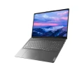 Lenovo IdeaPad 5 Pro 16ACH AMD Ryzen 5 5600H 16" 16GB 1TB NVIDIA GTX 1650 W11H