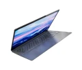 Lenovo IdeaPad 5 Pro 16ACH AMD Ryzen 5 5600H 16" 16GB 1TB NVIDIA GTX 1650 W11H