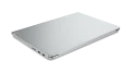 Lenovo IdeaPad 5 Pro 16ACH AMD Ryzen 5 5600H 16" 16GB 1TB NVIDIA GTX 1650 W11H