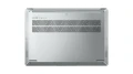 Lenovo IdeaPad 5 Pro 16ACH AMD Ryzen 5 5600H 16" 16GB 1TB NVIDIA GTX 1650 W11H