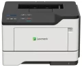 Lexmark MS321dn