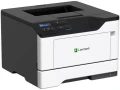 Lexmark MS321dn