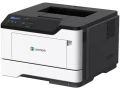 Lexmark MS321dn