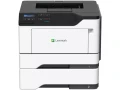Lexmark MS321dn