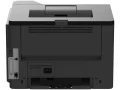 Lexmark MS321dn