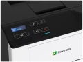 Lexmark MS321dn