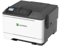 Lexmark CS521dn