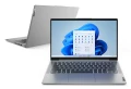 Lenovo IdeaPad 5-14ALC AMD Ryzen 7 5700U 14" 16GB 512GB W11H