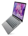 Lenovo IdeaPad 5-14ALC AMD Ryzen 7 5700U 14" 16GB 512GB W11H