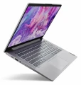 Lenovo IdeaPad 5-14ALC AMD Ryzen 7 5700U 14" 16GB 512GB W11H
