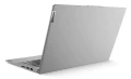 Lenovo IdeaPad 5-14ALC AMD Ryzen 7 5700U 14" 16GB 512GB W11H