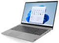 Lenovo IdeaPad 5-15ALC AMD Ryzen 7 5700U 15,6" 16GB 512GB W11H