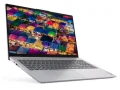 Lenovo IdeaPad 5-15ALC AMD Ryzen 7 5700U 15,6" 16GB 512GB W11H