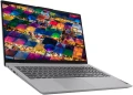 Lenovo IdeaPad 5-15ITL Intel Core i5-1155G7 15,6" 8GB 512GB DOS