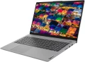 Lenovo IdeaPad 5-15ITL Intel Core i5-1155G7 15,6" 8GB 512GB DOS
