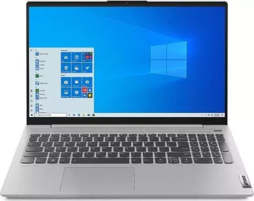 Lenovo IdeaPad 5-15ITL Intel Core i7-1195G7 15,6" 16GB 512GB W10H