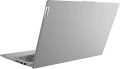 Lenovo IdeaPad 5-15ITL Intel Core i7-1195G7 15,6" 16GB 512GB W10H