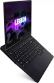 Lenovo Legion 5-15ACH AMD Ryzen 5 5600H 15.6" 16GB 1TB NVIDIA RTX 3060 DOS