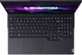 Lenovo Legion 5-15ACH AMD Ryzen 5 5600H 15.6" 16GB 1TB NVIDIA RTX 3060 DOS