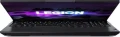 Lenovo Legion 5-15ACH AMD Ryzen 5 5600H 15.6" 16GB 1TB NVIDIA RTX 3060 DOS