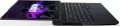 Lenovo Legion 5-15ACH AMD Ryzen 5 5600H 15.6" 16GB 1TB NVIDIA RTX 3060 DOS