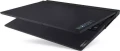 Lenovo Legion 5-15ACH AMD Ryzen 5 5600H 15.6" 16GB 1TB NVIDIA RTX 3060 DOS
