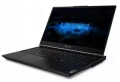 Lenovo Legion 5-15ITH Intel Core i5-11400H 15.6" 16GB 1TB NVIDIA RTX 3060 W11H