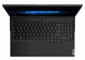 Lenovo Legion 5-15ITH Intel Core i5-11400H 15.6" 16GB 1TB NVIDIA RTX 3060 W11H