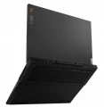 Lenovo Legion 5-15ITH Intel Core i5-11400H 15.6" 16GB 1TB NVIDIA RTX 3060 W11H