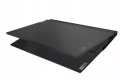 Lenovo Legion 5-15ITH Intel Core i5-11400H 15.6" 16GB 1TB NVIDIA RTX 3060 W11H