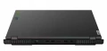 Lenovo Legion 5-15ITH Intel Core i5-11400H 15.6" 16GB 1TB NVIDIA RTX 3060 W11H
