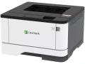 Lexmark MS431dw