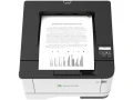 Lexmark MS431dw