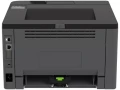 Lexmark MS431dw