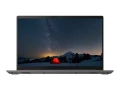 Lenovo ThinkBook 15-ACL G3 AMD Ryzen 5 5500U 15.6" 8GB 256GB W10P