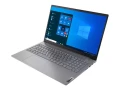 Lenovo ThinkBook 15-ACL G3 AMD Ryzen 5 5500U 15.6" 8GB 256GB W10P