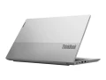 Lenovo ThinkBook 15-ACL G3 AMD Ryzen 5 5500U 15.6" 8GB 256GB W10P