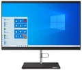 Lenovo AiO V50a-22 Intel Core i5-10400T 21.5" 8GB 256GB W10P