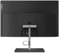 Lenovo AiO V50a-22 Intel Core i5-10400T 21.5" 8GB 256GB W10P