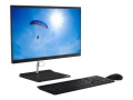 Lenovo AiO V50a-22 Intel Core i5-10400T 21.5" 8GB 256GB W10P