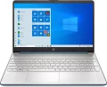 HP 15s-eq2125nw AMD Ryzen 5 5500U 15.6" 8GB 512GB W11H