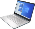 HP 15s-eq2125nw AMD Ryzen 5 5500U 15.6" 8GB 512GB W11H