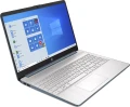 HP 15s-eq2125nw AMD Ryzen 5 5500U 15.6" 8GB 512GB W11H