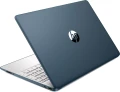 HP 15s-eq2125nw AMD Ryzen 5 5500U 15.6" 8GB 512GB W11H