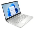 HP 15s-eq2135nw AMD Ryzen 5 5500U 15.6" 8GB 512GB W11H