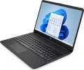HP 15s-fq4515nw Intel Core i5-1155G7 15.6" 8GB 512GB W11H