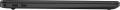 HP 15s-fq4515nw Intel Core i5-1155G7 15.6" 8GB 512GB W11H
