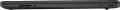 HP 15s-fq4515nw Intel Core i5-1155G7 15.6" 8GB 512GB W11H