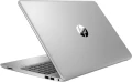 HP 255 G8 AMD Ryzen 5 5500U 15,6" 8GB 512GB W10P