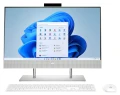 HP AiO 24-dp0421nw AMD Ryzen 5 4500U 23.8" 8GB 512GB W11H